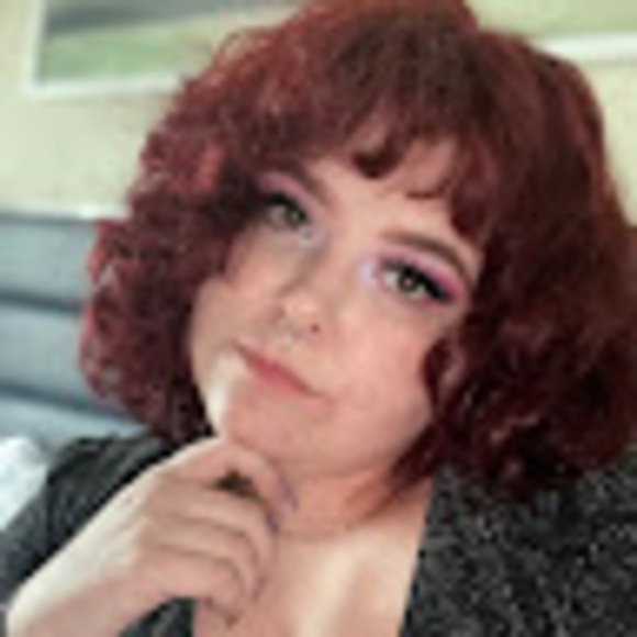 traceyp97